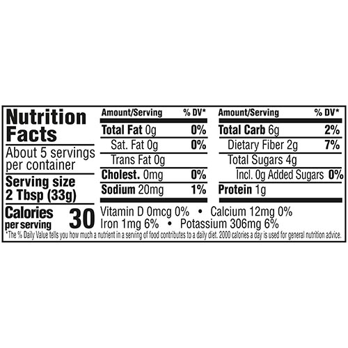 Organic Tomato Paste, Canned | Take Root Organics